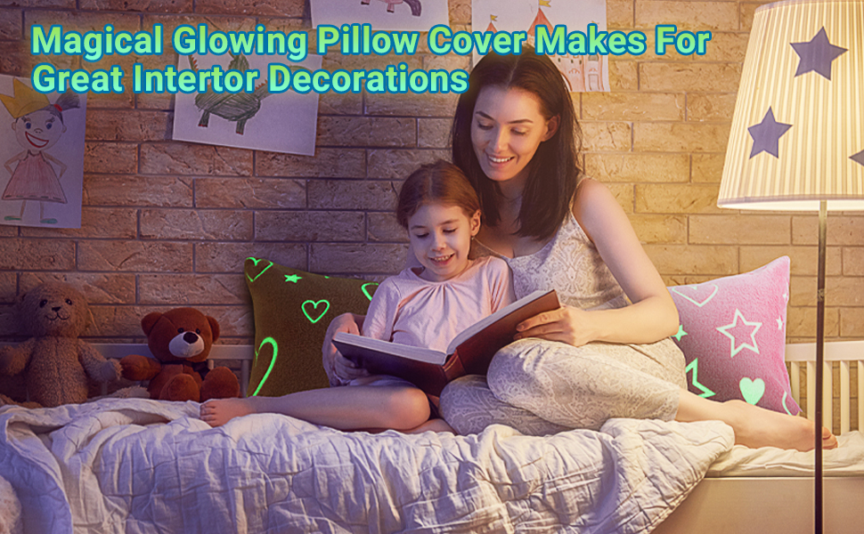 pillowcase
