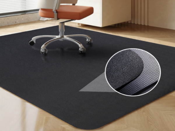 chair mat