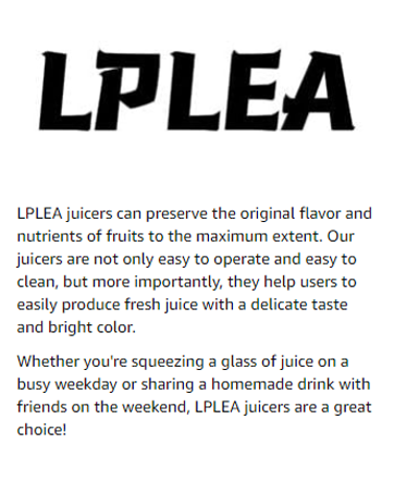 LPLEA