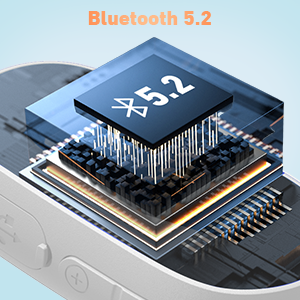 kids headphones wireless