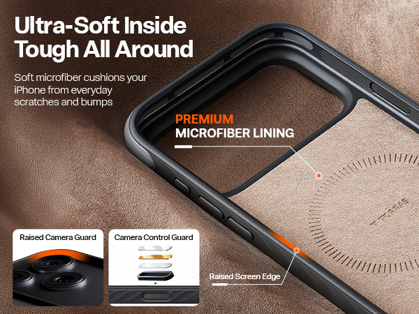 iphone 18 pro max case
