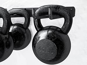 lawn chair storage rack folding chair racks hang beach chairs in garage