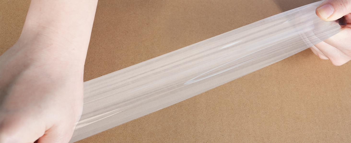 heavy duty packing tape for moving boxes