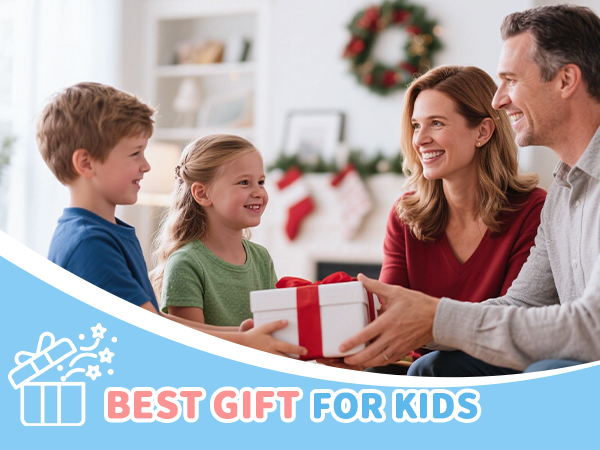 Kids Walkie Talkies 12a