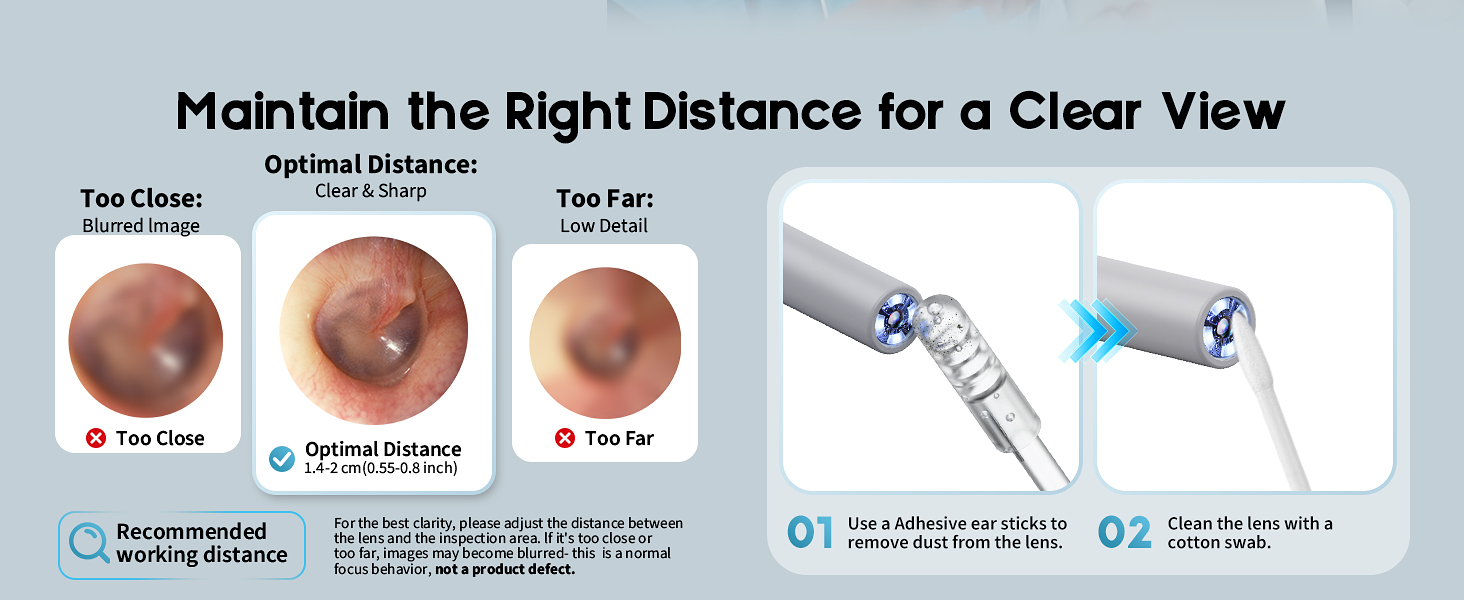 otoscope