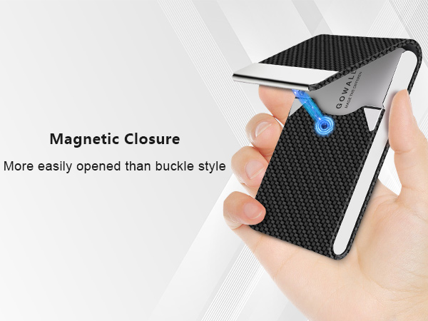 business card holder for momen