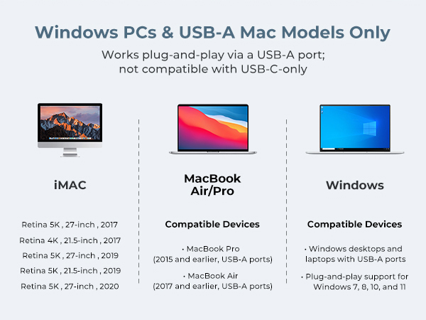 wireless keyboard and mouse