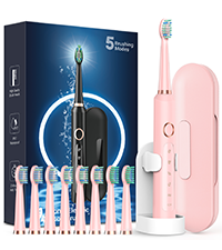 https://m.media-amazon.com/images/S/aplus-media-library-service-media/2d95b467-e472-47b9-a7c6-636a0b62a4e6.__CR0,0,200,225_PT0_SX200_V1___.png