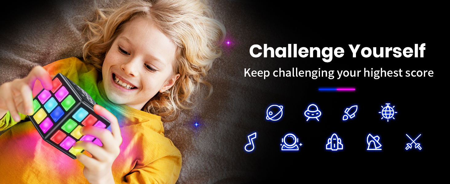 boys gifts boys toys birthday gifts for boys toys for boys