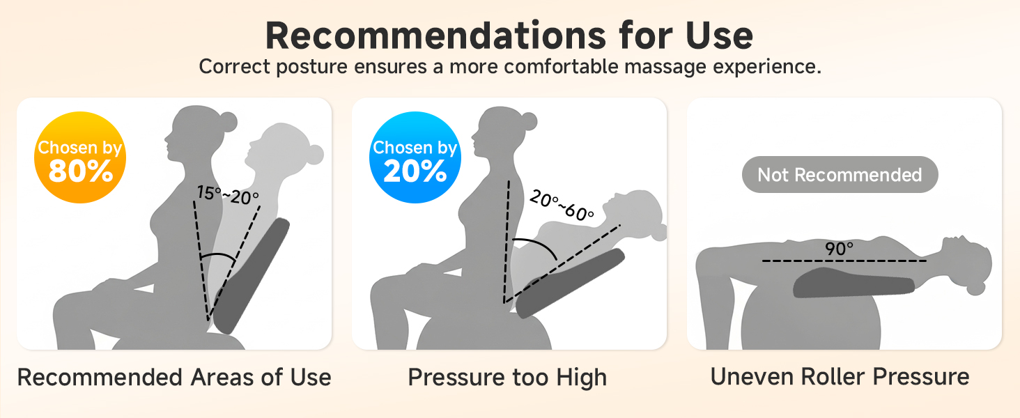 deep tissue massager