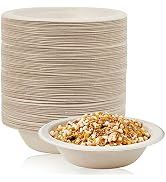 bowls