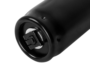 replacement hydraulic cylinders