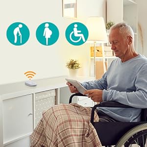 Convenient for Special Groups