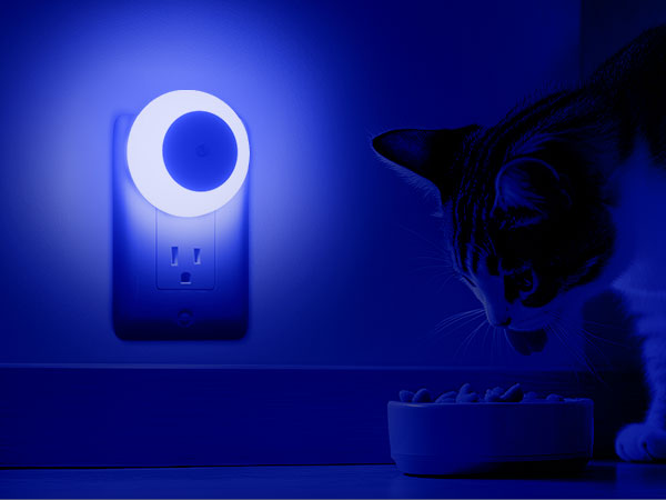 night light
