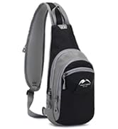 small sling bag for women