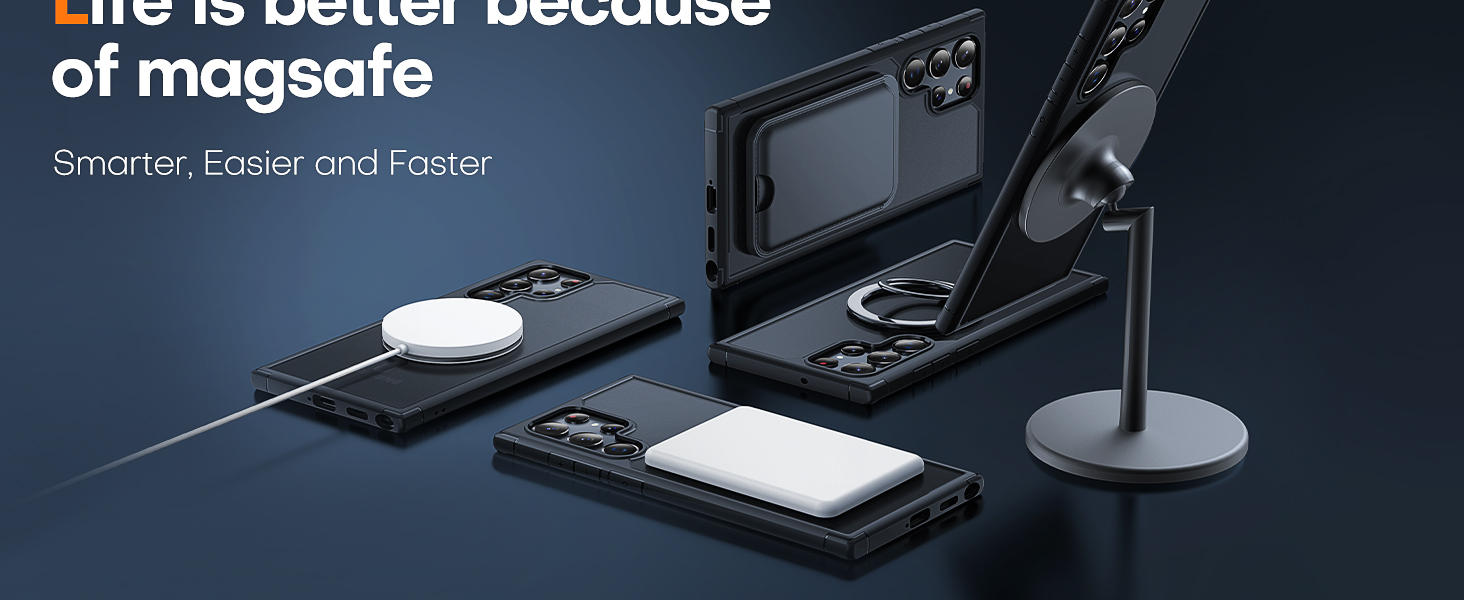 s22 ultra case