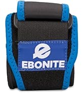 Ebonite Ultra Prene Bowling Wrist Support
