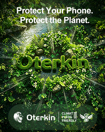 Oterkin