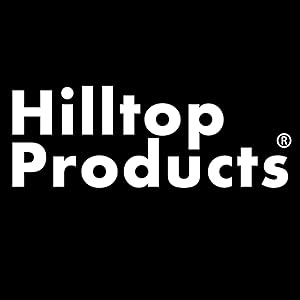 Hilltop Products Logo