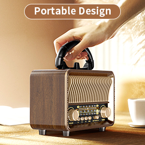 portable design