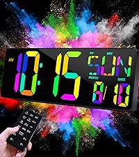 https://m.media-amazon.com/images/S/aplus-media-library-service-media/ecb9b1ee-9078-460b-8254-0717e7078df0.__CR111,0,1778,2000_PT0_SX200_V1___.jpg