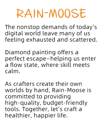 Electric Diamond Painting Pen