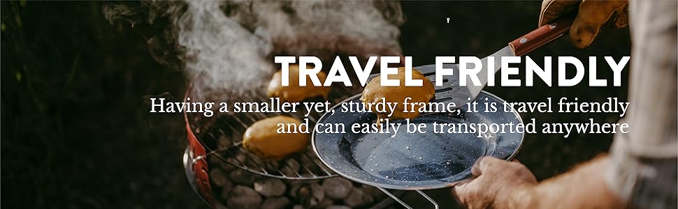 Charcoal Grill Weber Grill outdoor camp stove pellet grill grilling bbq