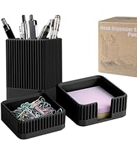 https://m.media-amazon.com/images/S/aplus-media-library-service-media/22b95acb-63da-4f94-bffd-50a20189ec0b.__AC_SR200,225___.jpg