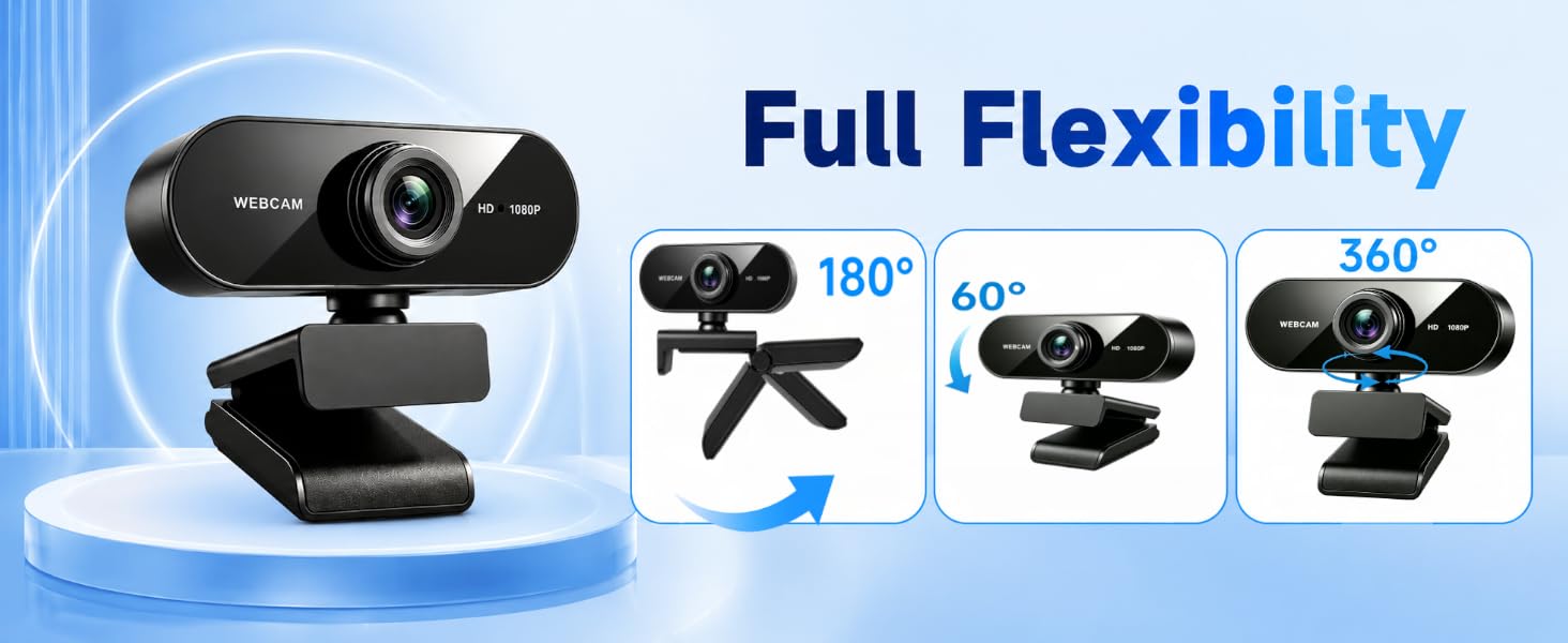 camera computer,gaming microphone,camera for computer monitor,usb microphone,web cam for desktop