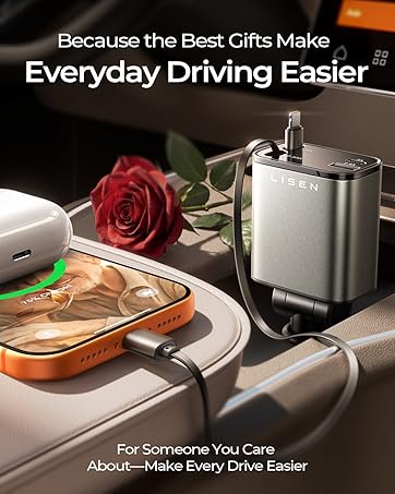 valentines day gifts for him