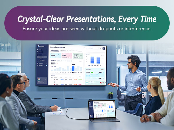 fiber optic hdmi cable