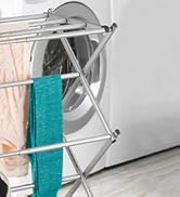 Clothes Drying Racks