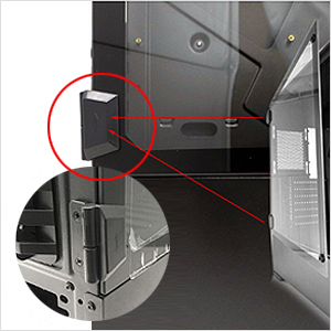 Bluegears Bgears b-Voguish