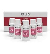 Water Peeling Hydrofacial Skincare Face Moisturizer Cleaning Skin Serum Aqua Peel Concentrated So...