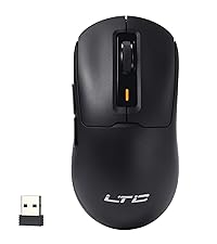 https://m.media-amazon.com/images/S/aplus-media-library-service-media/42d86370-4019-4a4a-855b-e95c5e756551.__CR111,0,1778,2000_PT0_SX200_V1___.jpg
