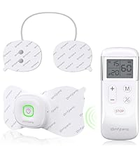 https://m.media-amazon.com/images/I/41xqrrt8T2L.__AC_SR200,225___.jpg