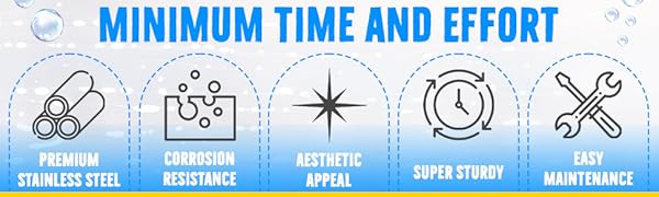 adhesive shower hooks bathroom cleaning tools glass door cleaner squeegee accessories