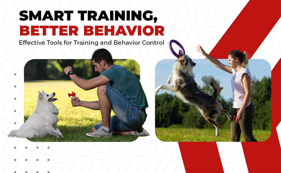 dog horn stop excessive barking pet confrontation coyote biking hiking camping better behavior