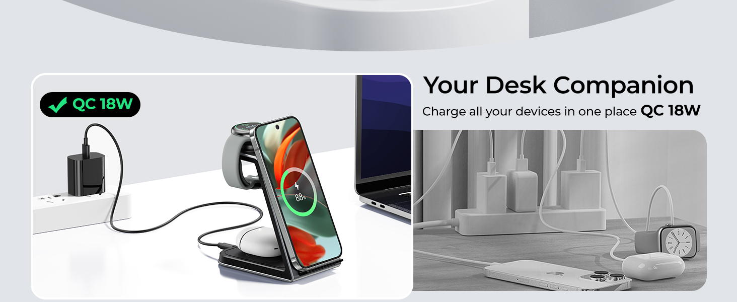 google pixel charger fast charging cable