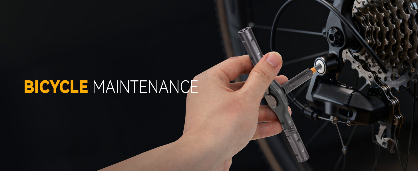 ratcheting screwdriver set