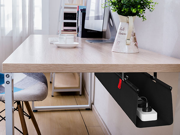 desk cable management-1244