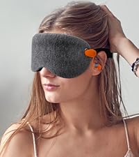 https://m.media-amazon.com/images/S/aplus-media-library-service-media/d30266e4-393d-4a23-8c93-56f5b7762a8e.__CR505,0,356,400_PT0_SX200_V1___.jpg