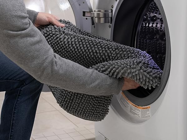 Dog bed mat, muddy mats for dogs large, door mat