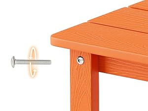 Precise Aligned Holes and 304 Stainless srews