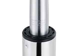 Office Chair Gas Lift Cylinder Replacement