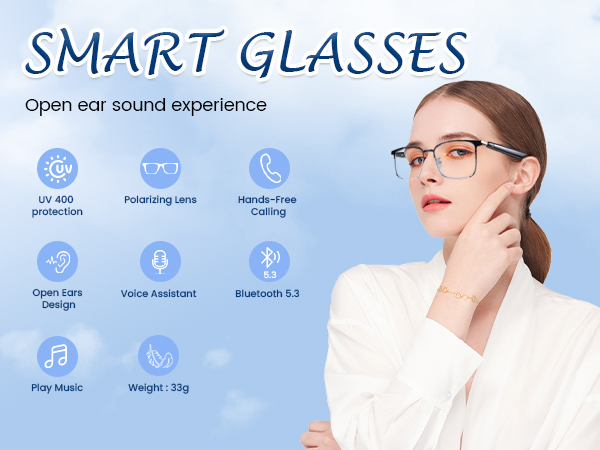 smart glasses;smart glasses for women;bluetooth glasses;smart glasses for men;ai meta glasses;
