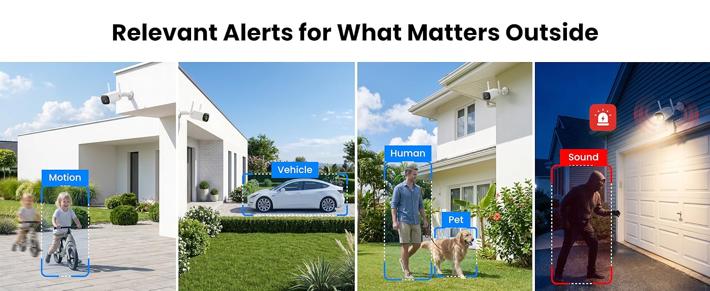 AI Detection