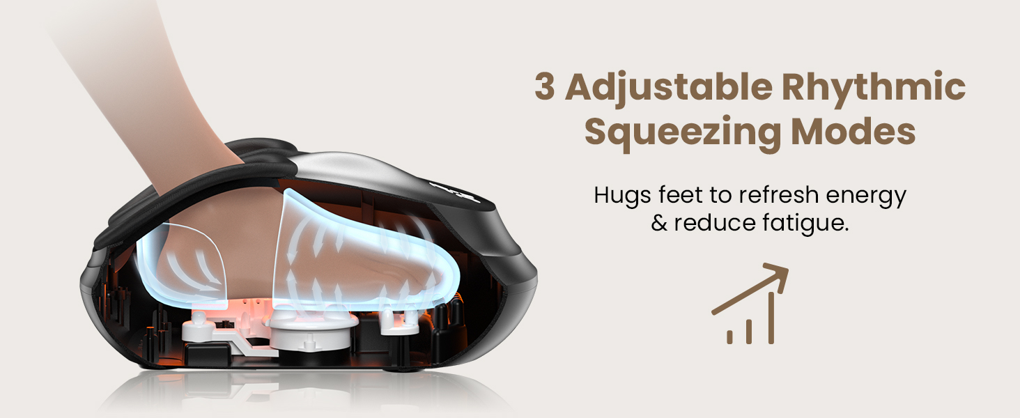 foot massager for neuropathy