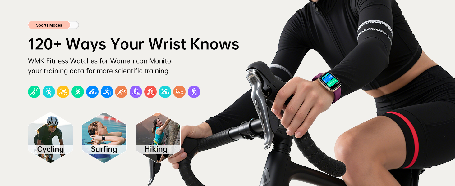 fitness tracker watch samsung smart watch for women mens smart watch smartwatch for men