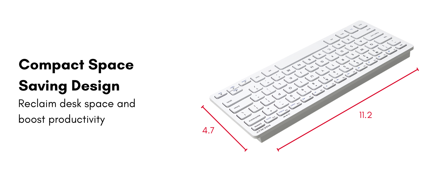 wireless keyboard for laptop travel keyboard for laptop portable keyboard for laptop small keyboard